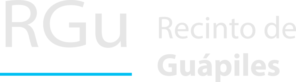 RGu Recinto de Guápiles