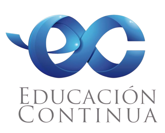 Educación Continua